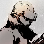 Sprawl se lanzará en agosto para PC