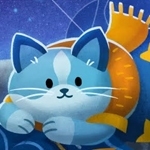 Cat’s Cosmic Atlas presentó un nuevo tráiler