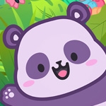 Wildagotchi: Virtual Pet llega el 25 de agosto