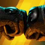 Rainbow Six Siege Year 8 Season 3 llega el 29 de agosto