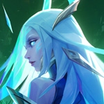 Torchlight: Infinite reveló su próxima expansión