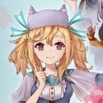 Tinting Time ya está disponible en Steam