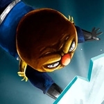 Ugly llega a Xbox One, Switch y PC el 14 de septiembre