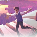 To the Moon: Bestest Memories financiado en 45 minutos
