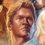 The Making of Karateka se lanza el 29 de agosto