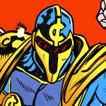 Tax-Force presentó un teaser