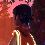 Wildmender se lanzará el 28 de septiembre