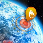 Project Planet Earth vs Humanity llega el 25 de septiembre