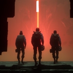 The Signal presentó un nuevo tráiler
