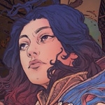 Songs of Silence muestra su gameplay en video