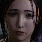 The Bridge Curse Road to Salvation a consolas el 30 de agosto