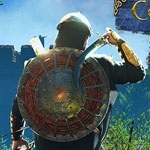 Compass of the Destiny: Istanbul se lanza el 15 de septiembre
