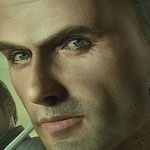 Anunciado The Walking Dead: Destinies