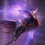 Anunciado The Awakener: Forgotten Oath