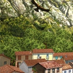 Anunciado Broken Sword - Parzival’s Stone