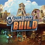SteamWorld Build llega el 1 de diciembre