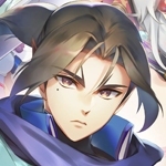 Monochrome Mobius presentó un nuevo tráiler
