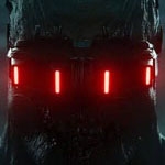 Los videos de la semana
