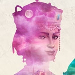 Ara: History Untold reveló nuevos detalles
