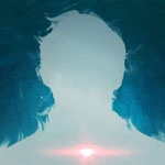 Still Wakes the Deep reveló un nuevo tráiler