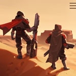 Dune: Spice Wars reveló un nuevo tráiler