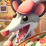 Pizza Possum llega el 28 de septiembre