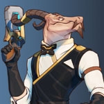ENDLESS Dungeon presentó a su sexto héroe en un nuevo tráiler