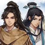 Wandering Sword se lanza el 15 de septiembre