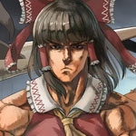 The Touhou Empires llegará a PC a principios de 2024