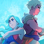 Sea of ​​​​Stars ya está disponible en PC y consolas