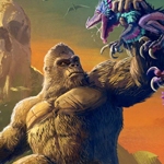 Skull Island: Rise of Kong se lanza el 17 de octubre
