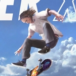 Skater XL llega a Switch el 5 de diciembre