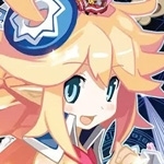 Mugen Souls Z llegará a Switch el 14 de septiembre
