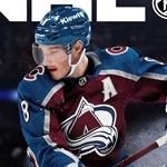 NHL 24 presentó su gameplay en video