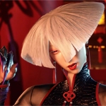 Street Fighter 6 recibirá a A.K.I. el 27 de septiembre