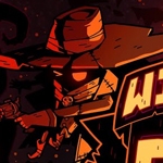 Wizard With A Gun se lanzará el 17 de octubre