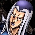 Jojo's Bizarre Adventure: All-Star Battle R lanzó un DLC