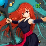 Spell Disk llega a Early Access el 18 de septiembre