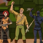 Anunciado G.I. Joe: Wrath of Cobra
