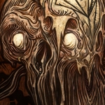 Dark Atlas: Infernum será publicado por SelectaPlay