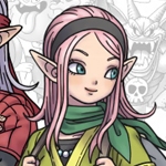 Dragon Quest Monsters: The Dark Prince ya se puede pre-ordenar