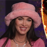 Mortal Kombat 1 anuncia a Megan Fox como la voz de Nitara