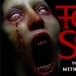 [Juego Argentino] Tenebris Somnia presentó tráiler y lanzó una demo