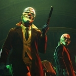 PAYDAY 3 presentó nuevos personajes y su roadmap