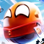 Bang-On Balls Chronicles se lanza el 5 de octubre