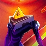 Deflector llega a Xbox y Switch el 29 de septiembre