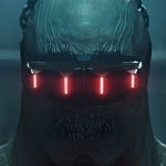 Killing Floor 3 se muestra en un nuevo video