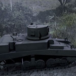 The Troop se lanzará el 10 de octubre