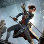 Lies of P muestra bosses en un nuevo gameplay