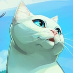 Cattails: Wildwood Story llega a PC el 20 de octubre